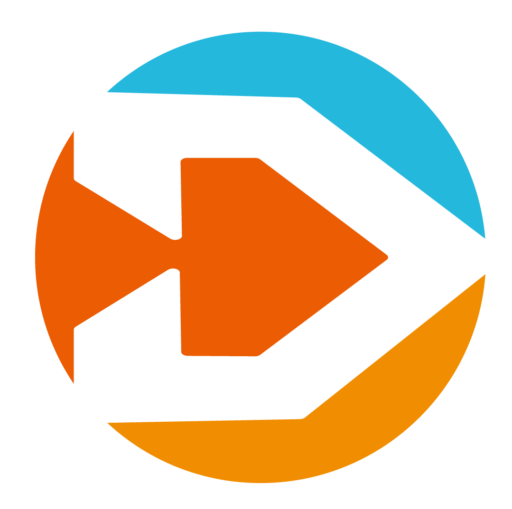 株式会社ODD VIEW design